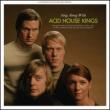 Sing Along With Acid House Kings
