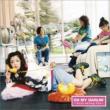 Oh My Darlin`-Girls Having Fun-