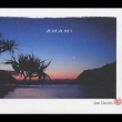 Amami