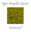 Sentimental