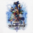 Kingdom Hearts 2 Original Soundtrack