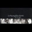 Lee Byung Remix To Me 2cd