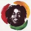 Africa Unite:The Singles Collection Limited Edition