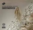 Sym.10: Shipway / Rpo