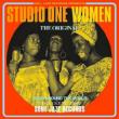 Studio One Women: Soul Jazz Presents