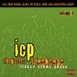 Forgotten Freshness: Vol.4