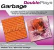 Version 2.0  /  Beautiful Garbage