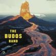 Budos Band