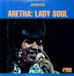 Lady Soul