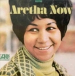 Aretha Now