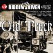 Old Truck : Riddim Driven