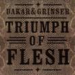 Triumph Of Flesh