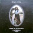 Songs For The Gentle Man