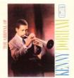 THE ARRIVAL OF KENNY DORHAM Kenny Dorham