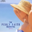 Colezo!Twin! Percy Faith Orchestra