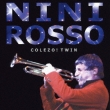 Colezo!Twin! Nini Rosso Best