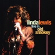 Live In Old Smokey
