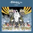 Fabriclive 24