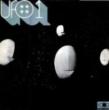 U.f.o. (Pps)(Rmt)
