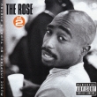 Rose: Vol.2: Music Inspired Bytupac's Poetry