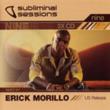 Subliminal Sessions: Vol.9