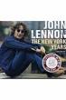 Johnlennonthenewyorkyears