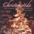 Christmastide