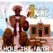 Hold The Faith