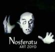 Nosferatu