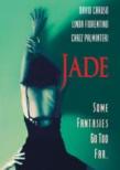 Jade