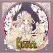 -Gosick-