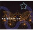 Celebration