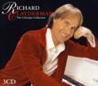 Ultimate Collection Richard Clayderman