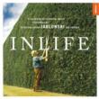 P & P.jablonski & Friends Inlife 