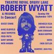 Theatre Royal Drury Lane