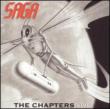 Chapters Live