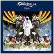 Fabriclive 24