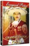 Grandes Exitos En Dvd