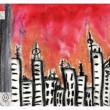 Broken Social Scene