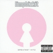 Greatest Hitz