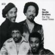 For The Good Times (Ltd)