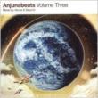 Anjunabeats: Vol.3