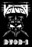 D-V-O-D-1