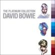 The Platinum Collection