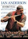 Plays The Orchestral Jethro Tull