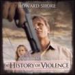 History Of Violence