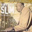 Sonet Blues Story (24bit)