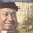 Sonet Blues Story