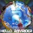 Hello
