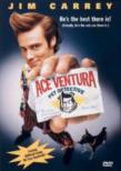 Ace Ventura Pet Detective